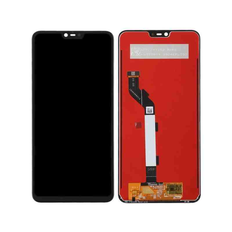 MODULO XIAOMI MI 8 LITE